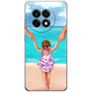 Чохол BoxFace OnePlus 13R Happy child