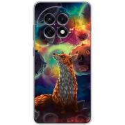 Чохол BoxFace OnePlus 13R CosmoFox