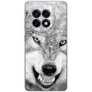 Чохол BoxFace OnePlus 13R 