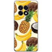 Чохол BoxFace OnePlus 13R Tropical Fruits