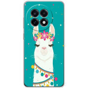Чохол BoxFace OnePlus 13R Cold Llama