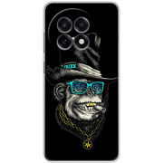 Чохол BoxFace OnePlus 13R Rich Monkey