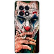 Чохол BoxFace OnePlus 13R Джокер