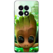 Чохол BoxFace OnePlus 13R Groot
