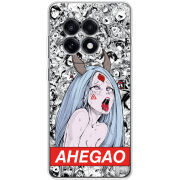 Чохол BoxFace OnePlus 13R Ahegao