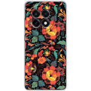 Чохол BoxFace OnePlus 13R Petrykivka