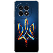 Чохол BoxFace OnePlus 13R Ukrainian Emblem