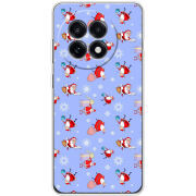 Чохол BoxFace OnePlus 13R 