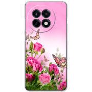 Чохол BoxFace OnePlus 13R 
