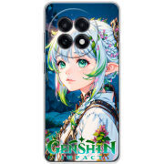 Чохол BoxFace OnePlus 13R Нахіда Genshin