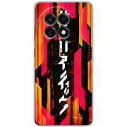 Чохол BoxFace OnePlus 13R 