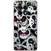 Чохол BoxFace OnePlus 13R 