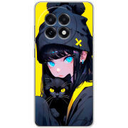 Чохол BoxFace OnePlus 13R 