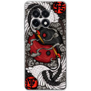 Чохол BoxFace OnePlus 13R 