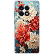 Чохол BoxFace OnePlus 13R 