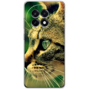 Чохол BoxFace OnePlus 13R 