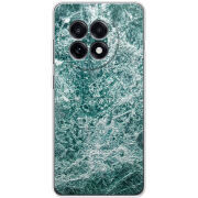 Чохол BoxFace OnePlus 13R 