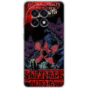 Чохол BoxFace OnePlus 13R 