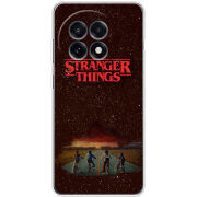 Чохол BoxFace OnePlus 13R 