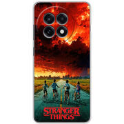 Чохол BoxFace OnePlus 13R 