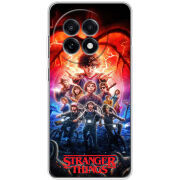 Чохол BoxFace OnePlus 13R 