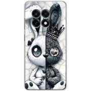 Чохол BoxFace OnePlus 13R 