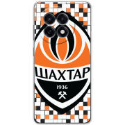 Чохол BoxFace OnePlus 13R 