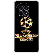 Чохол BoxFace OnePlus 13R 