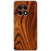 Чохол BoxFace OnePlus 13R 