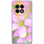 Чохол BoxFace OnePlus 13R 