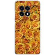 Чохол BoxFace OnePlus 13R 