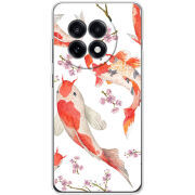 Чохол BoxFace OnePlus 13R 