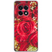 Чохол BoxFace OnePlus 13R 
