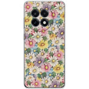 Чохол BoxFace OnePlus 13R 