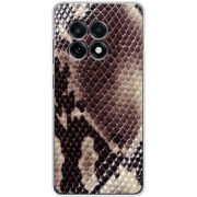 Чохол BoxFace OnePlus 13R 