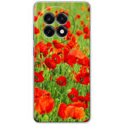 Чохол BoxFace OnePlus 13R 