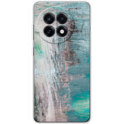 Чохол BoxFace OnePlus 13R 