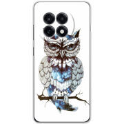 Чохол BoxFace OnePlus 13R 