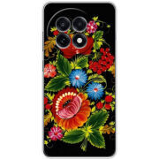 Чохол BoxFace OnePlus 13R 
