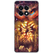 Чохол BoxFace OnePlus 13R 