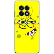 Чохол BoxFace OnePlus 13R 