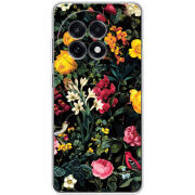 Чохол BoxFace OnePlus 13R 