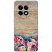 Чохол BoxFace OnePlus 13R 