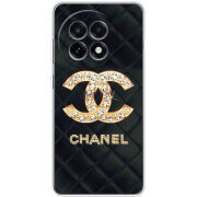 Чохол BoxFace OnePlus 13R 