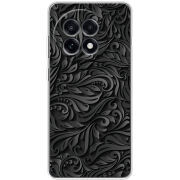 Чохол BoxFace OnePlus 13R 