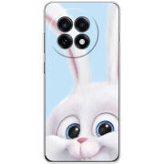 Чохол BoxFace OnePlus 13R Rabbit