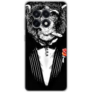 Чохол BoxFace OnePlus 13R Monkey Don