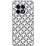 Чохол BoxFace OnePlus 13R 