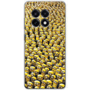 Чохол BoxFace OnePlus 13R 