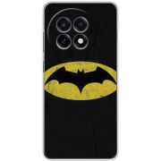 Чохол BoxFace OnePlus 13R 